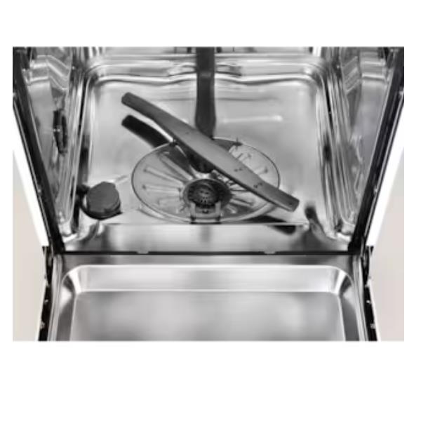 electrolux lavastoviglie electrolux esa47200sw serie 300 airdry 13 coperti classe e a845xl60xp63 bianco