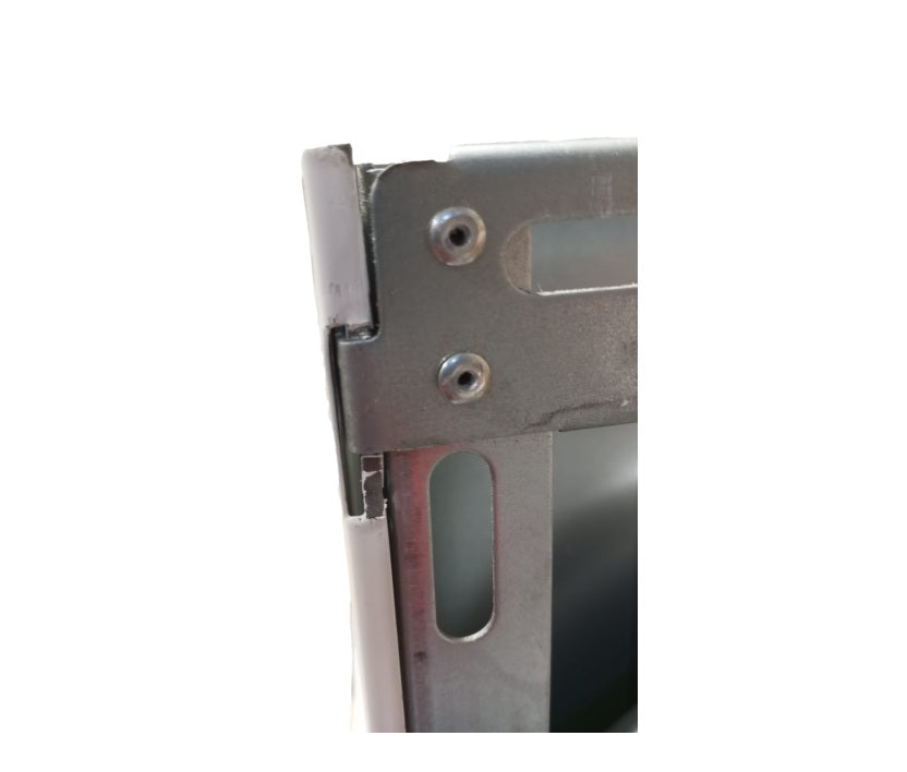 ferroli area occaisoni 2926 caldaia a camera aperta ferroli divatech d ln c 24 metano