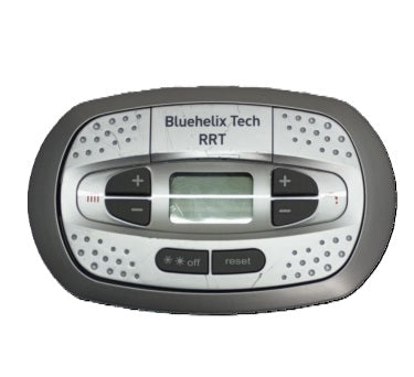 ferroli area occasioni 2286 caldaia a condensazione ferroli bluehelix tech rrt 34c low nox metanogpl completa di kit scarico fumi