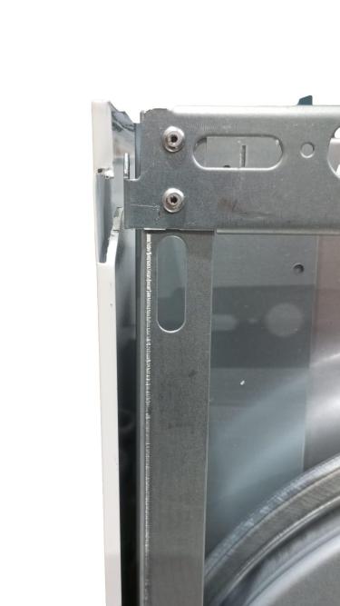 ferroli area occasioni 3064 caldaia a camera aperta ferroli divatech d ln c 24 metano