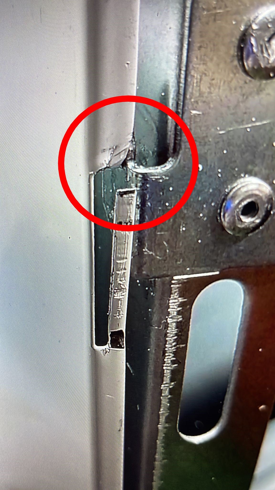 immagine-2-ferroli-area-occasioni-caldaia-a-camera-aperta-ferroli-divatech-d-ln-c-24-low-nox-metano-new-erp