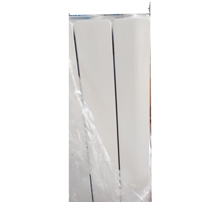 fondital area occasione radiatore termosifone in alluminio fondital blitz super b4 da 3 a 10 elementi interasse 700 mm interasse 700 7 elem