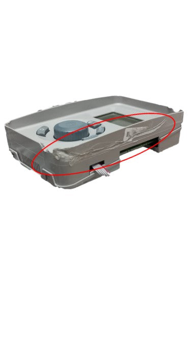 fondital area occasioni 2270 radiatore a gas stufa convettiva fondital gazelle evo 3000 metano da 272 kw kit fumi in omaggio