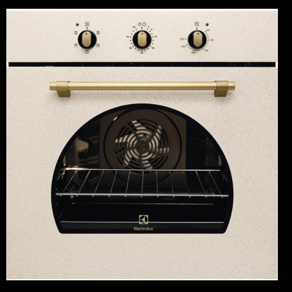 forno multi rob2201aon a 68l sabbi ean 7332543622795