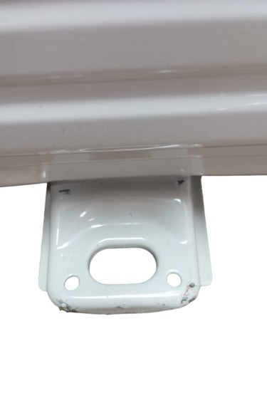 haier area occasioni 2308 climatizzatore condizionatore haier inverter serie revive 12000 btu as35rbahra 3 r 32 wi fi integrato