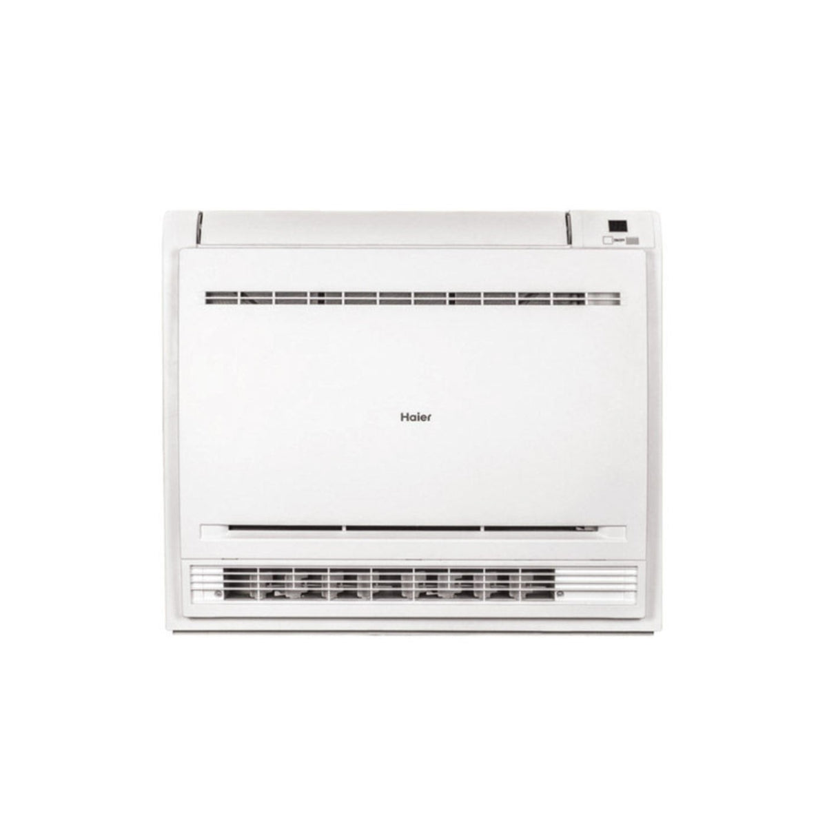 haier climatizzatore dual split console haier 99 btu con 2u50s2sm1fa 3 r 32 wi fi integrato