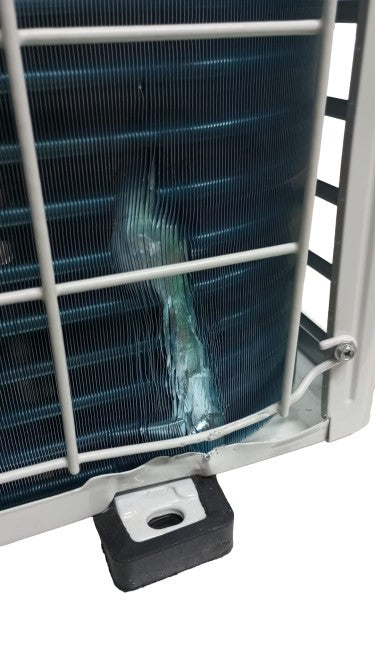 hisense area occasioni 2348 unita esterna hisense motore multisplit 2amw42u4rgc dual split r 32 classe aa