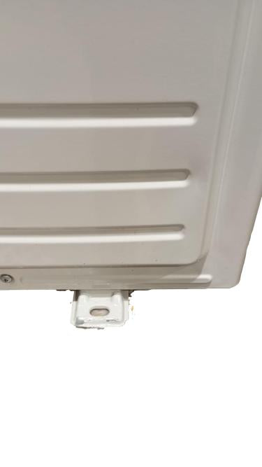 hisense area occasioni 2898 condizionatore hisense easy smart 12000 btu ca35mr0bg r 32 wi fi integrato