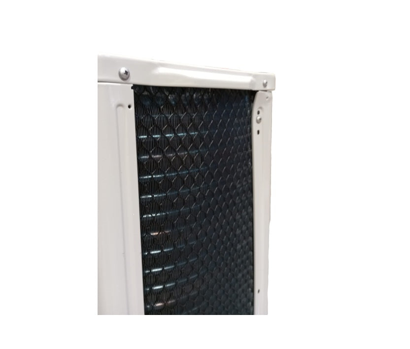 hisense area occasioni 2920 condizionatore hisense easy smart 18000 btu ca50xs1gg r 32 wi fi integrato