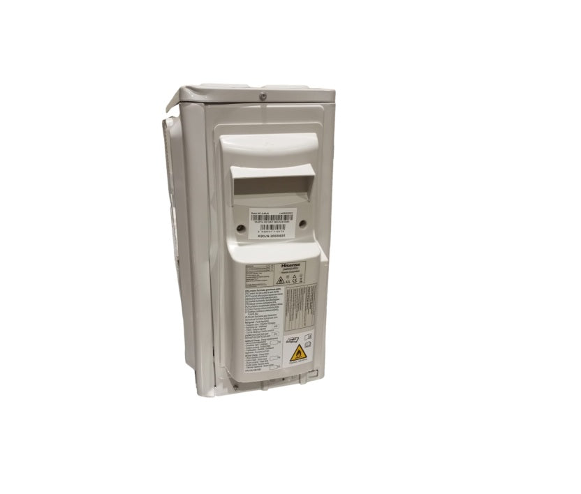 hisense area occasioni 2927 condizionatore dual split hisense hi comfort 99 con 2amw42u4rgc r 32 wi fi integrato