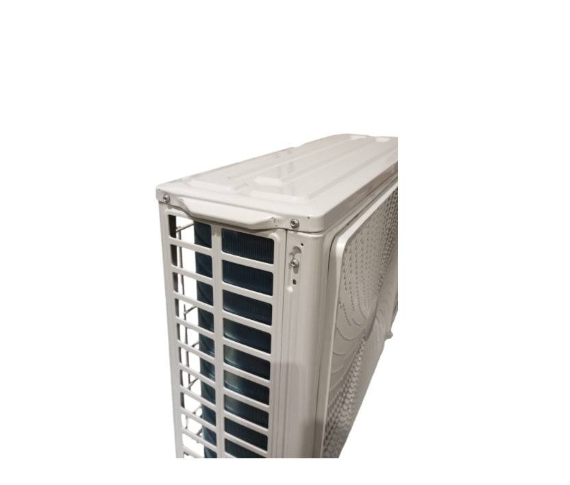 hisense area occasioni 2931 condizionatore dual split hisense hi comfort 99 con 2amw42u4rgc r 32 wi fi integrato