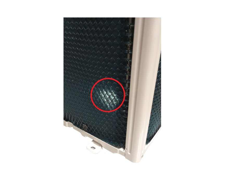 hisense area occasioni 2934 condizionatore hisense hi comfort 12000 btu cf35mr0bg r 32 wi fi integrato