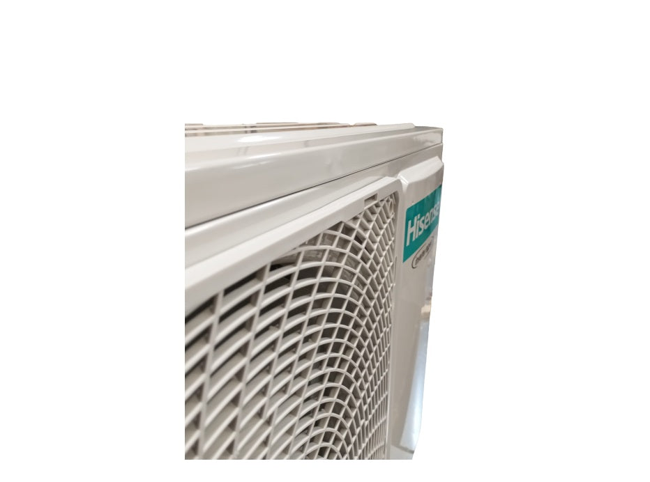 hisense area occasioni 2945 condizionatore hisense easy smart 18000 btu ca50xs1gg r 32 wi fi integrato