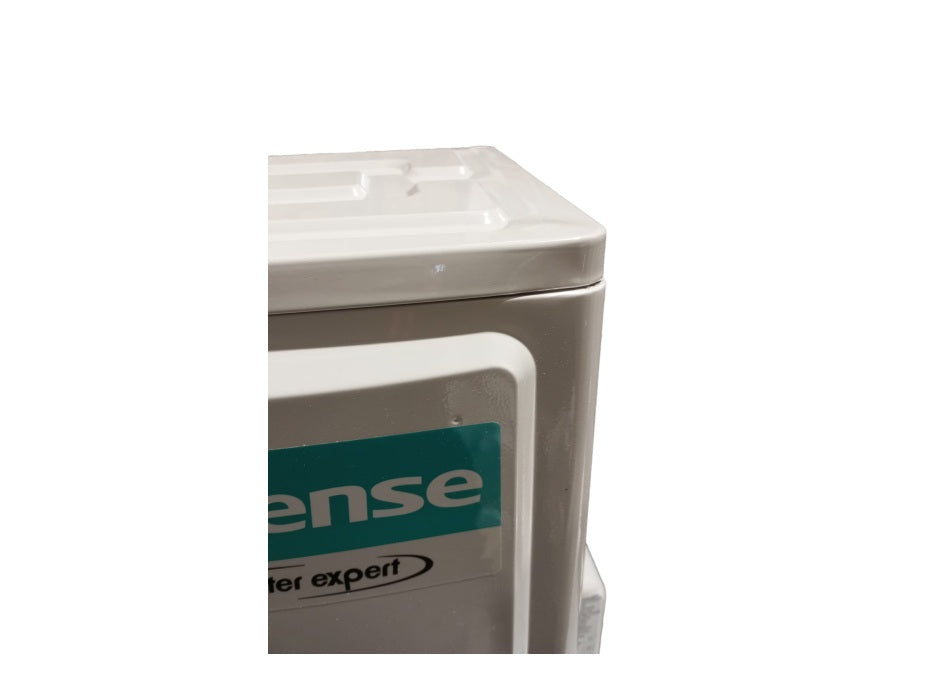 hisense area occasioni 2955 condizionatore hisense easy smart 18000 btu ca50xs1gg r 32 wi fi integrato