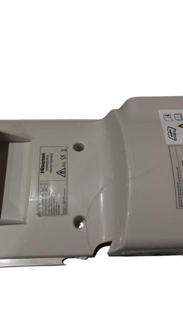 hisense area occasioni 3008 condizionatore trial split hisense hi comfort 9912 con 3amw52u4rjc r 32 wi fi integrato