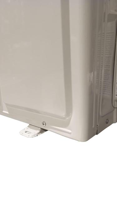 hisense area occasioni 3019 condizionatore hisense easy smart 18000 btu ca50xs1gg r 32 wi fi integrato