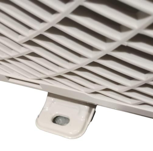 hisense area occasioni 3045 condizionatore hisense easy smart 18000 btu ca50xs1gg r 32 wi fi integrato