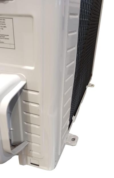 hisense area occasioni 3063 condizionatore hisense easy smart 18000 btu ca50xs1gg r 32 wi fi integrato