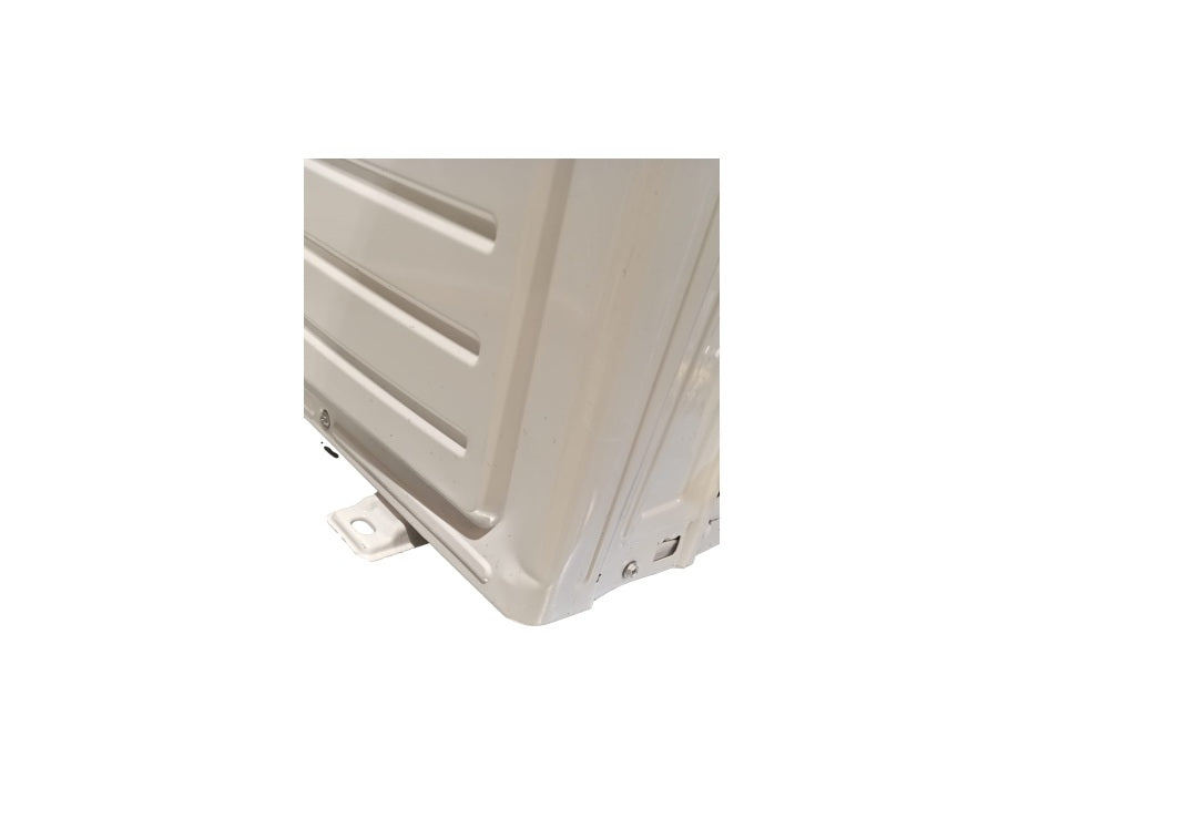 hisense area occasioni 3112 condizionatore hisense hi comfort 12000 btu cf35mr0bg r 32 wi fi integrato