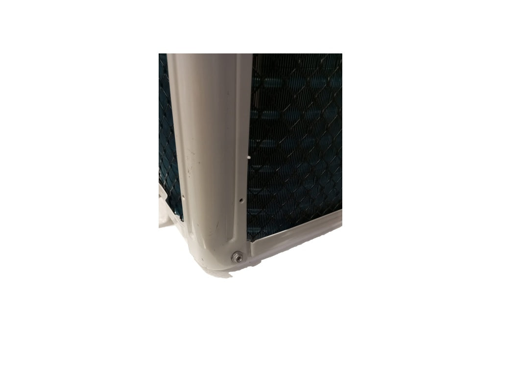 hisense area occasioni 3140 condizionatore hisense hi comfort 12000 btu cf35mr0bg r 32 wi fi integrato