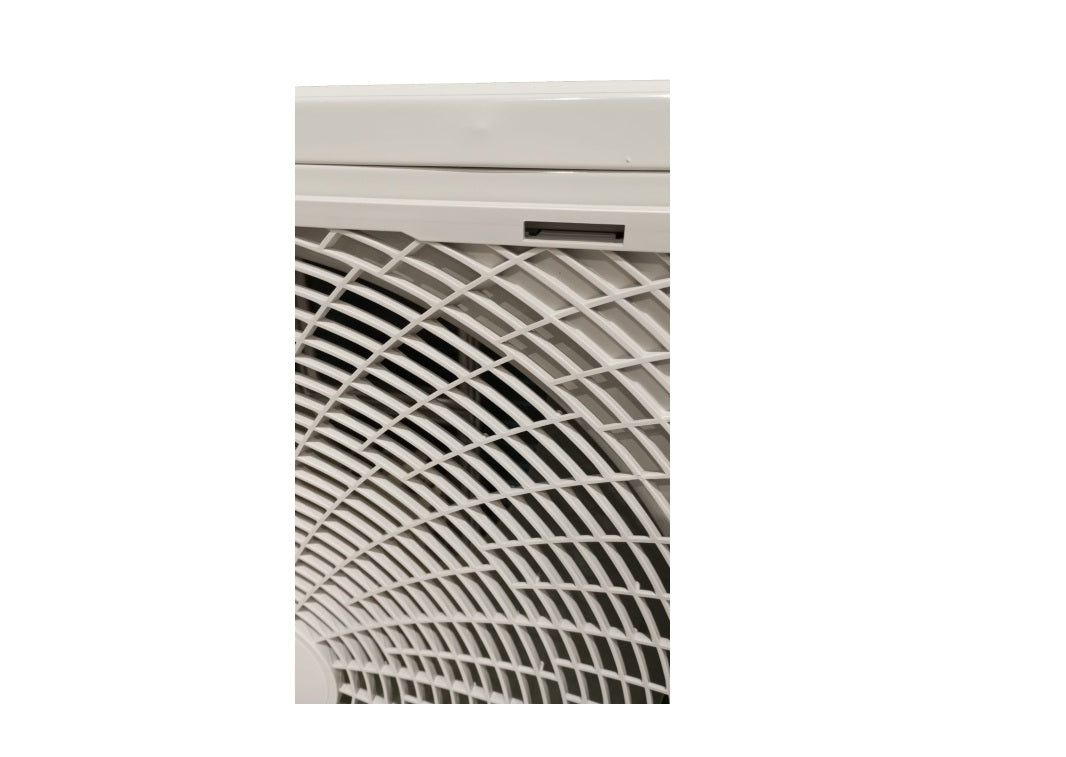 hisense area occasioni 3154 condizionatore hisense easy smart 12000 btu ca35mr0bg r 32 wi fi integrato
