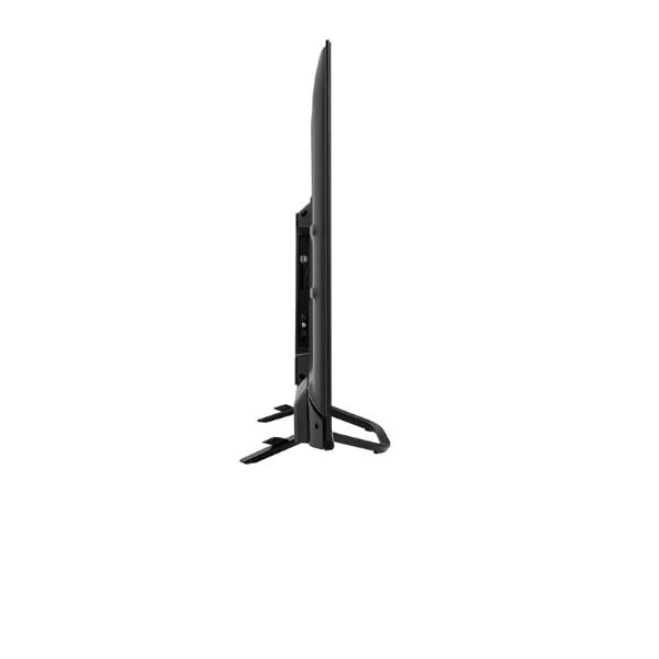 hisense smart tv 43a69h 43 pollici ultra hd display led