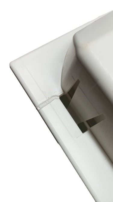 immergas area occasioni 2301 caldaia a condensazione immergas victrix tera vip v2 24 low nox metano completa di kit scarico fumi