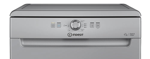 indesit lavastoviglie indesit in2fe14cnp80s 14 coperti classe e a85xl60xp59 inox ean 8050147712337