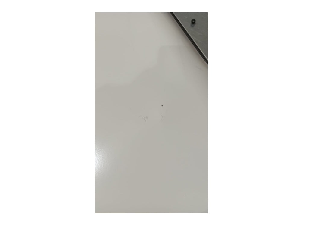 italkero area occasioni 3179 radiatore stufa a gas italkero poster sp70 bianco da 628 kw metano o gpl completa di kit fumi