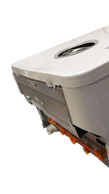 junkers bosch area occasioni 3037 caldaia a condensazione junkers bosch condens 2300 w gc2300w 24 c metanogpl con kit scarico fumi