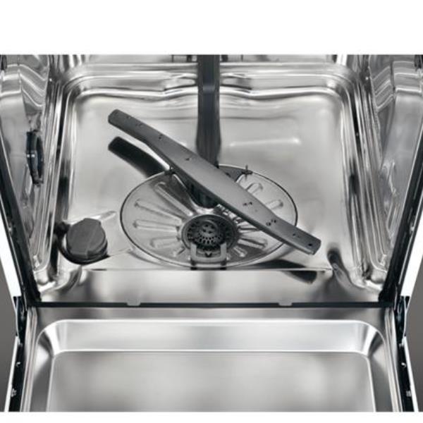 lavasfs ffb52600zm e 13cp 60cm inox