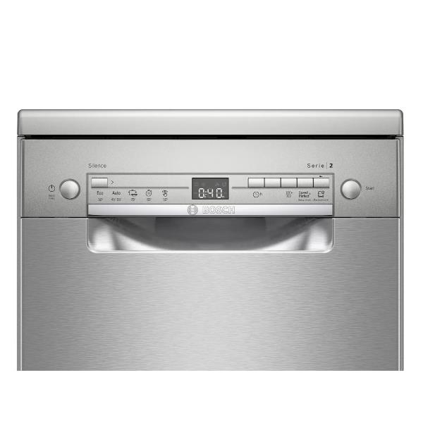 lavast 9cp 45cm e inox