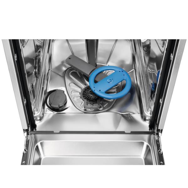 lavast ees42210l a__ 9cop 45cm