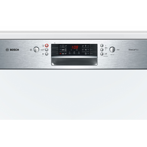 lavast smi46gs01e a__ 12cop 60cm