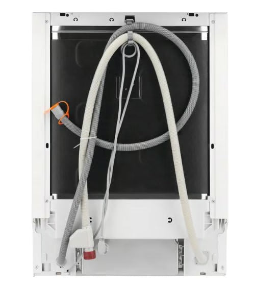 lavastoviglie da incasso electrolux lsv48400l 14 coperti a82xl60xp55 motore inverter sistema satelliteclean classe c