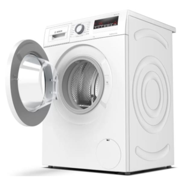 lavat wan24257it 7kg a___ 10 1200gi