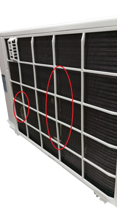 lg area occasioni 2288 unita esterna multisplit inverter lg mu2r15 dual split r 32