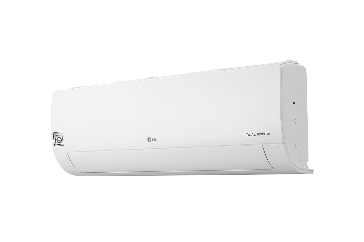 lg area occasioni 3059 condizionatore lg libero smart 12000 btu s12ec nsjs r 32 wi fi integrato