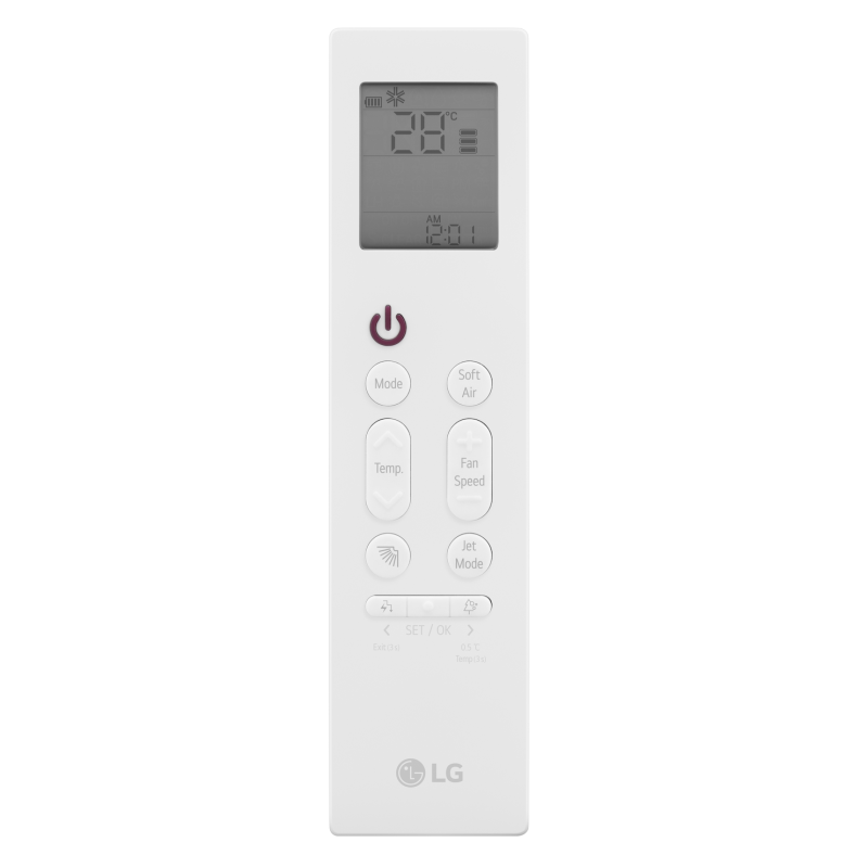 lg climatizzatore condizionatore lg dual split inverter serie dualcool deluxe 1212 con mu2r17 r 32 wi fi integrato 1200012000
