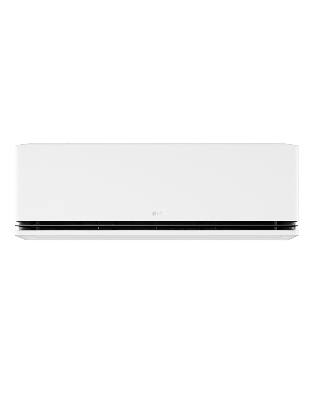 lg condizionatore lg dualcool deluxe ai air 12000 btu h12s1da ns1 r 32 wi fi integrato
