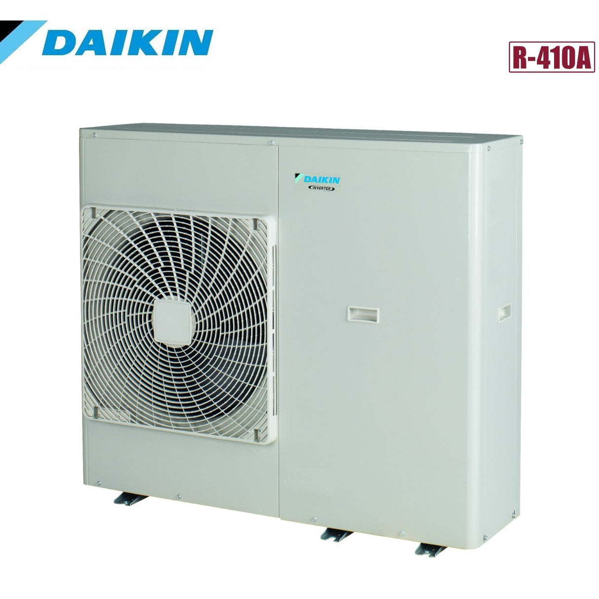 mini chiller daikin pompa di calore inverter aria acqua ewyq008bvp h _ op10 da 8 kw monofase r 410