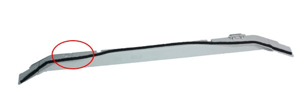 mitsubishi electric area occasioni 2246 climatizzatore condizionatore mitsubishi electric inverter linea plus serie msz ay ap 12000 btu msz ay35vgkp muz ap35vg r 32 wi fi integrato