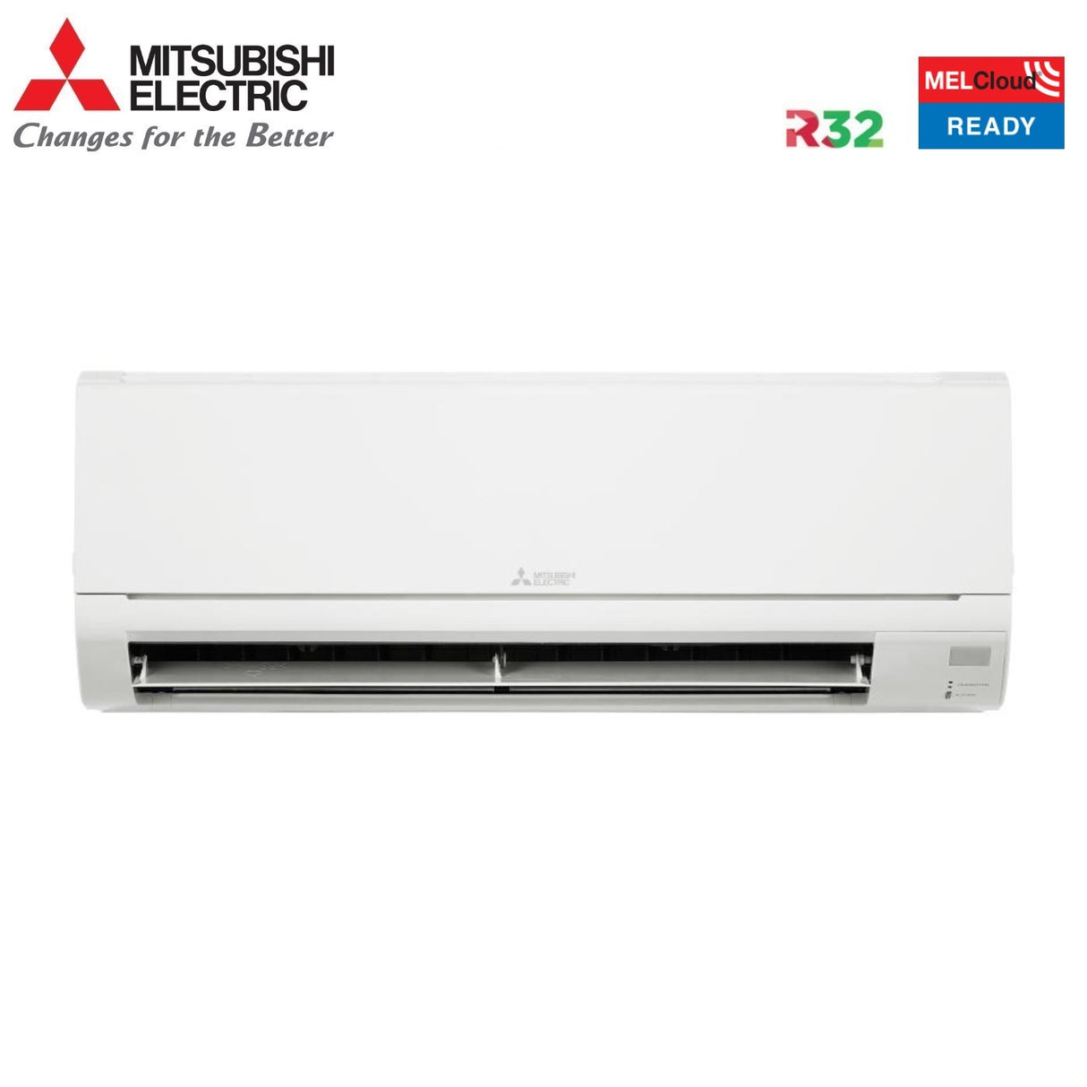 mitsubishi electric area occasioni 2677 condizionatore mitsubishi electric dw 9000 btu msz dw25vf r 32 wi fi optional