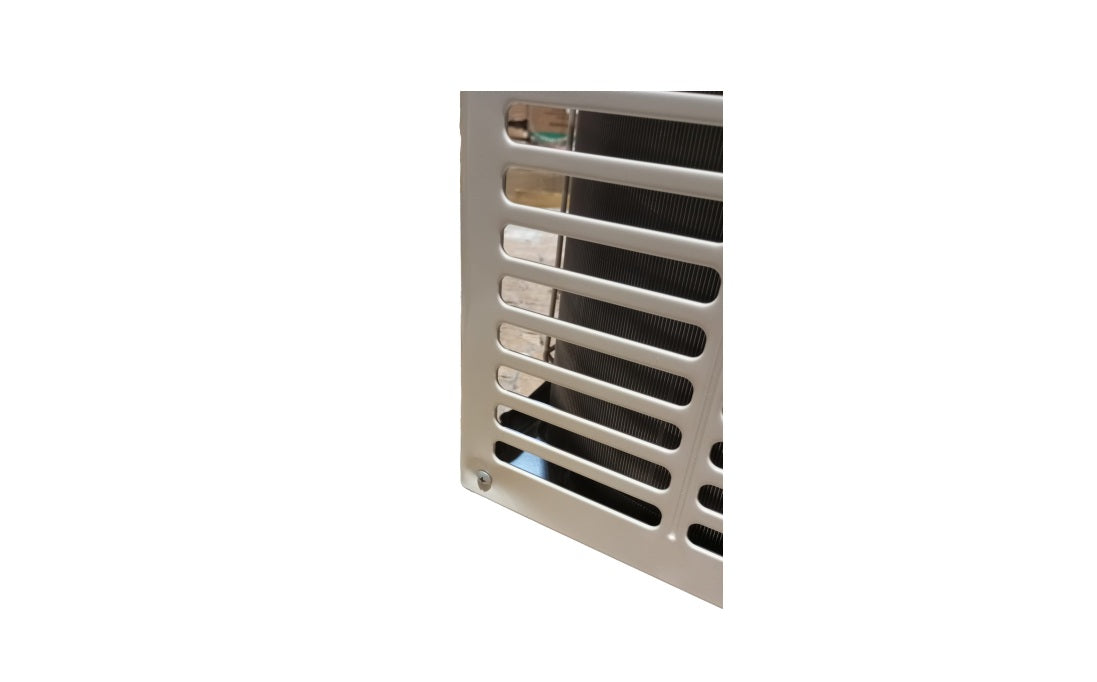 mitsubishi electric area occasioni 2859 condizionatore mitsubishi electric msz ay 9000 btu msz ay25vgkp r 32 wi fi integrato