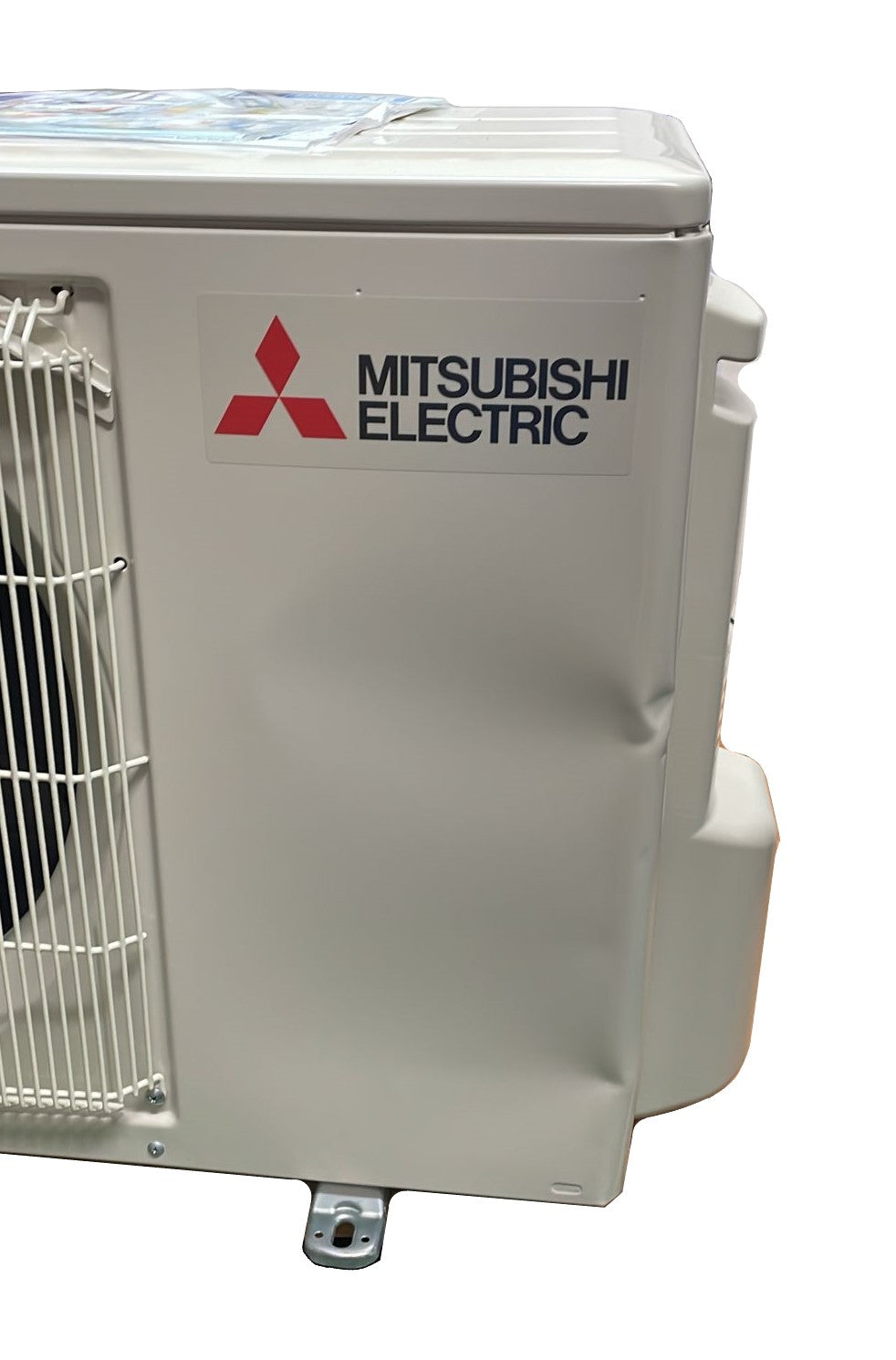 mitsubishi electric area occasioni climatizzatore condizionatore mitsubishi electric inverter linea plus serie msz ay ap 9000 btu msz ay25vgkp muz ap25vg r 32 wi fi integrato