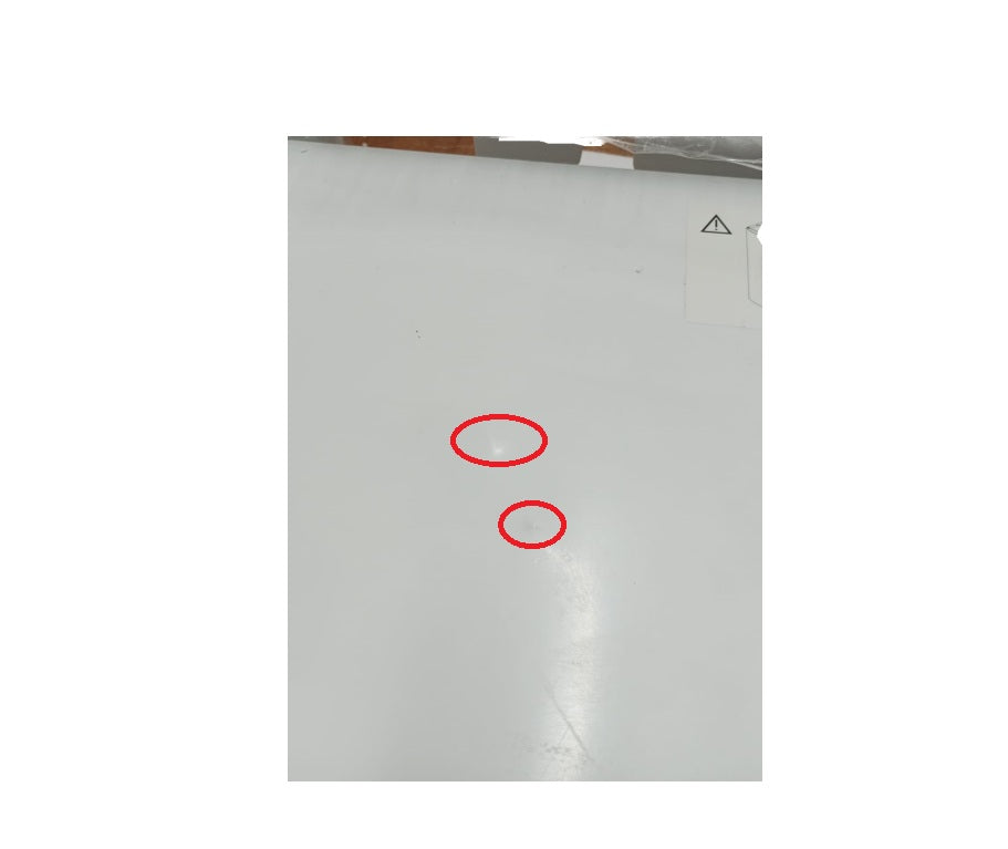 onecalor area occasioni caldaia a condensazione onecalor experience ls 30 metanogpl wifi ready con kit scarico fumi