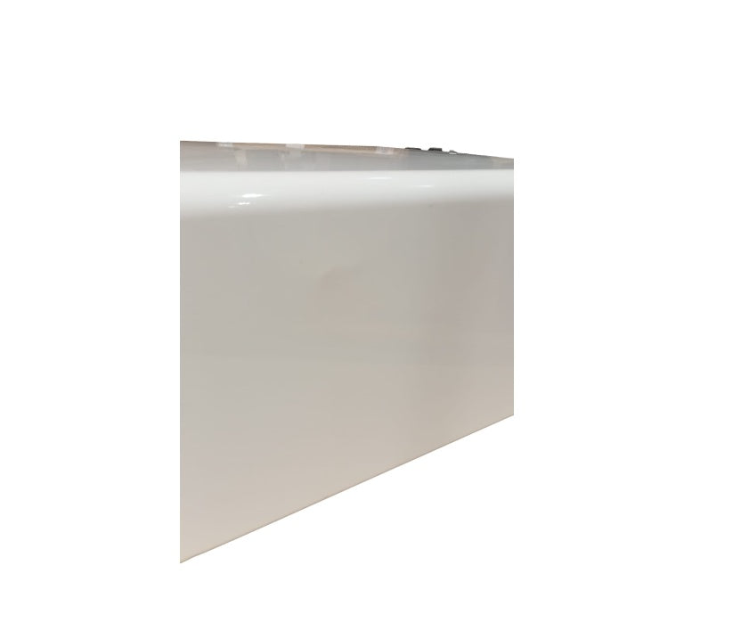 riello area occasioini 2929 scaldabagno a camera stagna riello mini 13 ln metano con kit scarico fumi