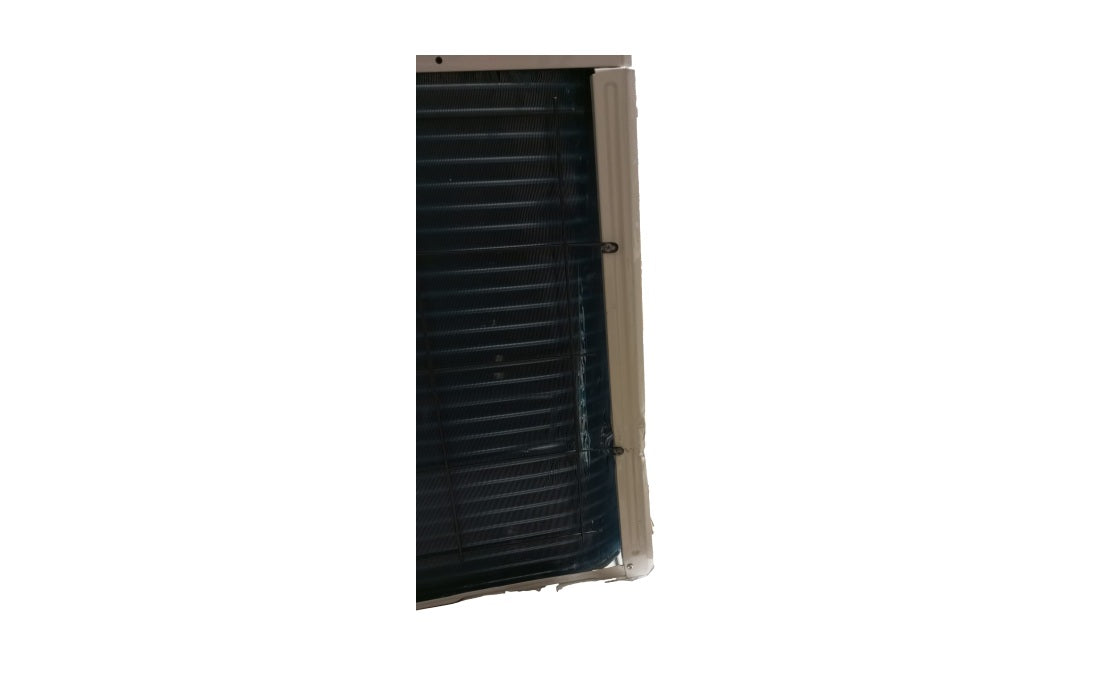 riello area occasioni 2868 condizionatore riello aaria mono plus i 18000 btu amw 50 pi r 32 wi fi integrato