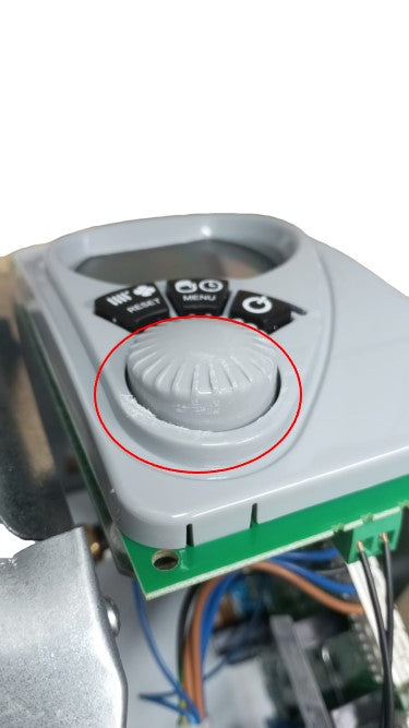 robur area occasioni radiatore a gas stufa robur modello calorio 52m modulante metano