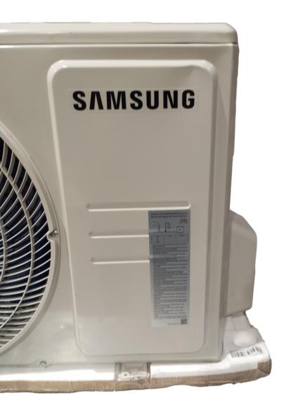 samsung area occasione 5002 condizionatore samsung ar35 12000 btu r 32 wi fi integrato